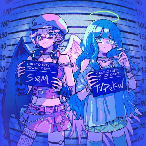 S&M