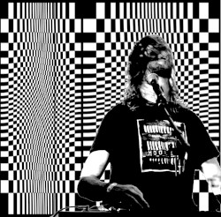Live at Hyphafest