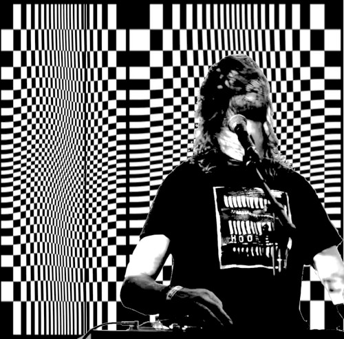 Live at Hyphafest