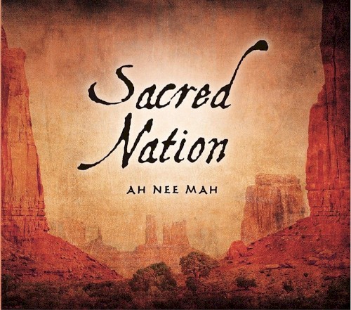 Sacred Nation