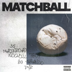 Matchball