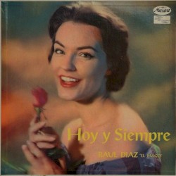 Hoy y siempre