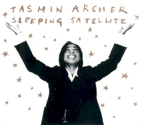 Sleeping Satellite