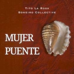 Mujer Puente