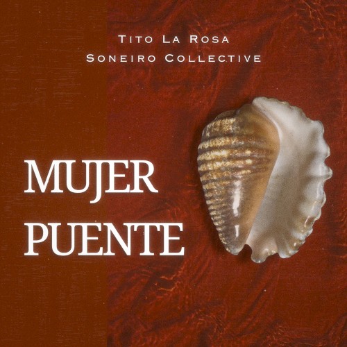 Mujer Puente
