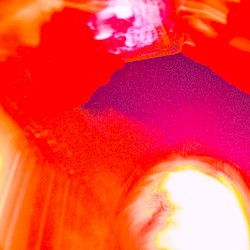 untitled st_2