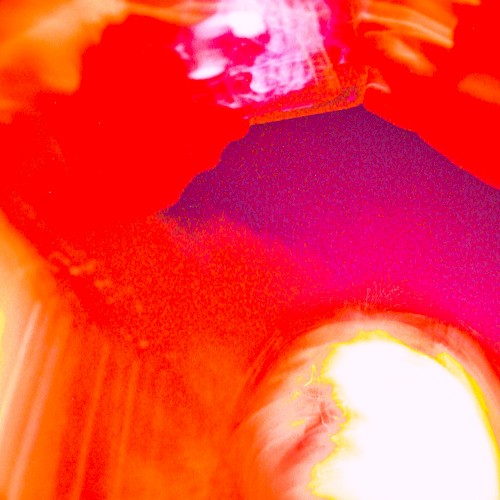 untitled st_2