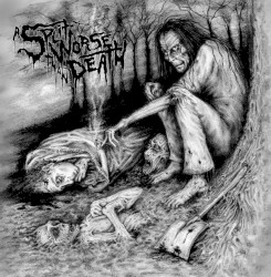 A Split Worse Than Death