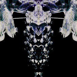 𝙏𝙚𝙖𝙧𝙏𝙤𝙧𝙣