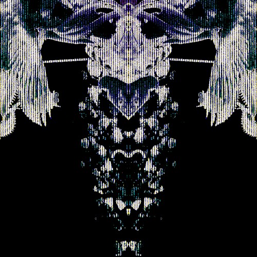 𝙏𝙚𝙖𝙧𝙏𝙤𝙧𝙣