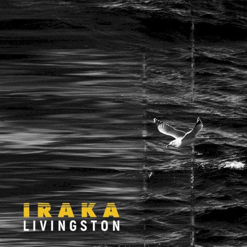 Livingston