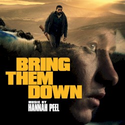Bring Them Down