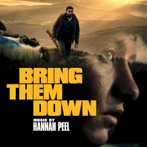 Bring Them Down