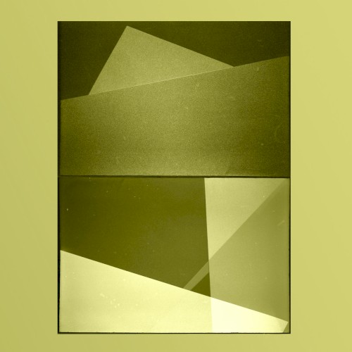 Elsewhere MCMXIII