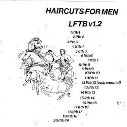 LFTB v1.2