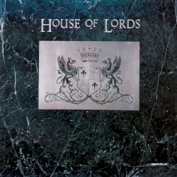 House of Lords