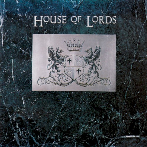 House of Lords