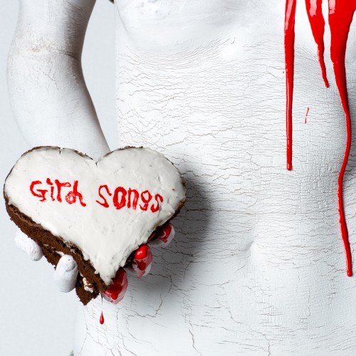 Girl Songs