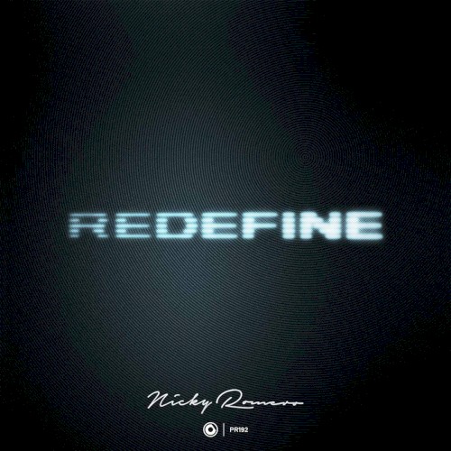 Redefine