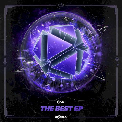 The Best EP