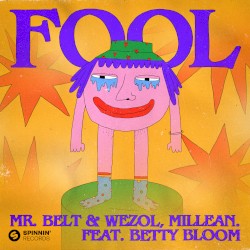 Fool