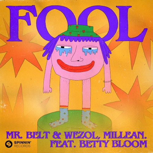 Fool