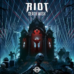 Death Wish