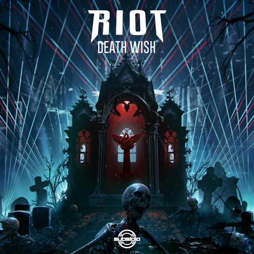 Death Wish