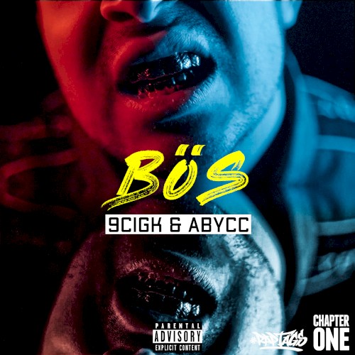 BÖS (Raptags 2018)