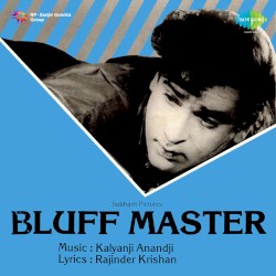 Bluff Master