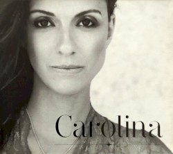 Carolina