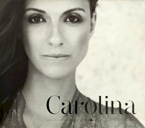 Carolina