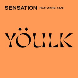 Sensation