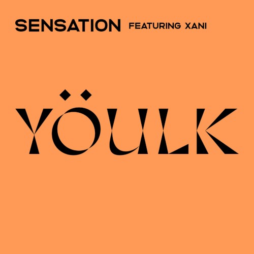 Sensation