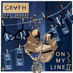 On My Line 2.0