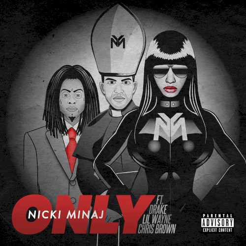 Only