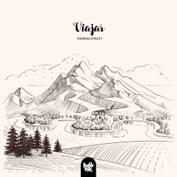 Viajar