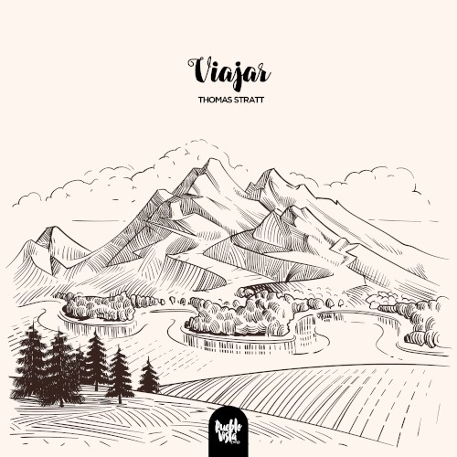 Viajar