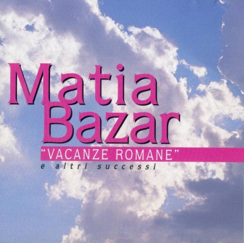 Vacanze romane e altri successi