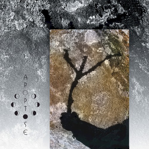 Nordland