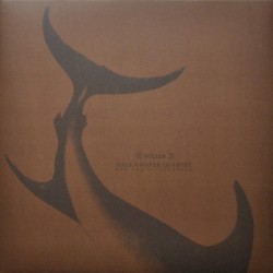 Witxes / Dale Cooper Quartet and the Dictaphones