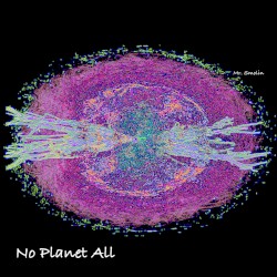 No Planet All