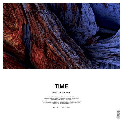 Time