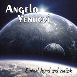 Einmal Mond und zurück
