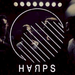 Harps