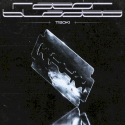 Razor Blades