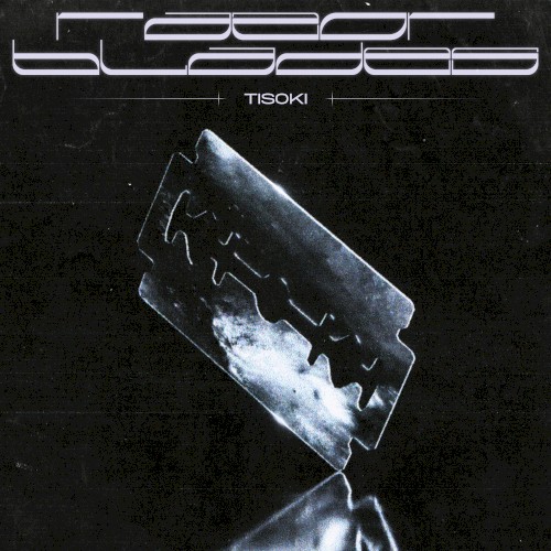 Razor Blades