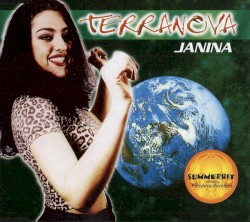 Terranova