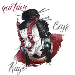 Kage