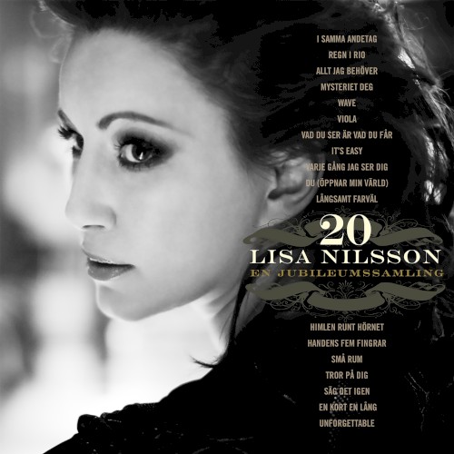 20: En jubileumssamling